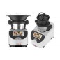 FAGOR FG2605 Robot de cuisine multifonctions