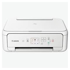 CANON TS5150 Imprimante jet d'encre multifonction couleur Wifi