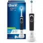 Oral-B Vitality 100 Brosse À Dents Électrique Noire