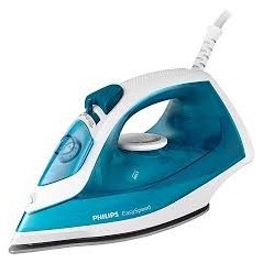 Philips EasySpeed GC1744/20 Fer vapeur