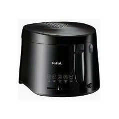 TEFAL FF230831 PRINCIPIO 1.2 L Friteuse électrique compacte