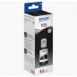 Epson 105 EcoTank Pigment Black ink bottle - Pigment-based ink - 140 ml