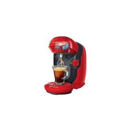 Bosch Tassimo Style TAS1107 Machine à café à capsules