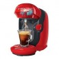 Bosch Tassimo Style TAS1103 Machine à café à capsules