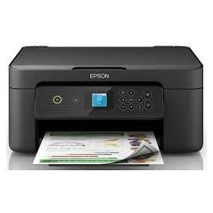 Epson Expression Home XP-3205 Imprimante Multifonction Jet d'encre