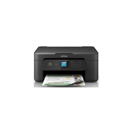 Epson Expression Home XP-3205 Imprimante Multifonction Jet d'encre