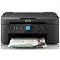 Epson Expression Home XP-3205 Imprimante Multifonction Jet d'encre