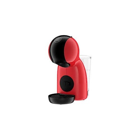 Krups KP1A3510 Nescafé Dolce Gusto Machine à café capsules, vendu seul