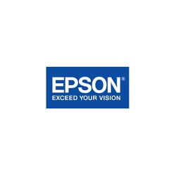 Epson 18 Black Pâquerette - Cartouches originale Noire