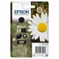 Epson 18XL Pâquerette - Cartouches originale Noire