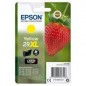 Epson 29 XL Yellow Cartouche d'encre pour serie Expression Home XP