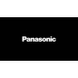 PANASONIC KX-TG1611W Téléphone sans fil DECT