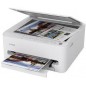 Canon PIXMA TS4150i Imprimante photo jet d'encre couleur 3-en-1 sans fil