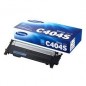 Samsung CLT-C404S Cartouche de toner cyan (SU444A)