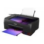 Canon PIXMA G650 Multifonction MEGATANK jet d'encre 4620C006AA A4 4800 x 1200 DPI 3,9 ppm WiFi