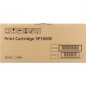 Ricoh SP1000E Cartouche de toner Noir