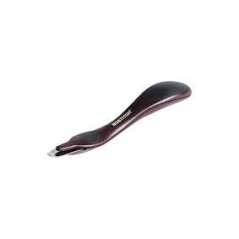 BOSTITCH Arrache agrafes magnétique Calypso couleurs assorties Stanley