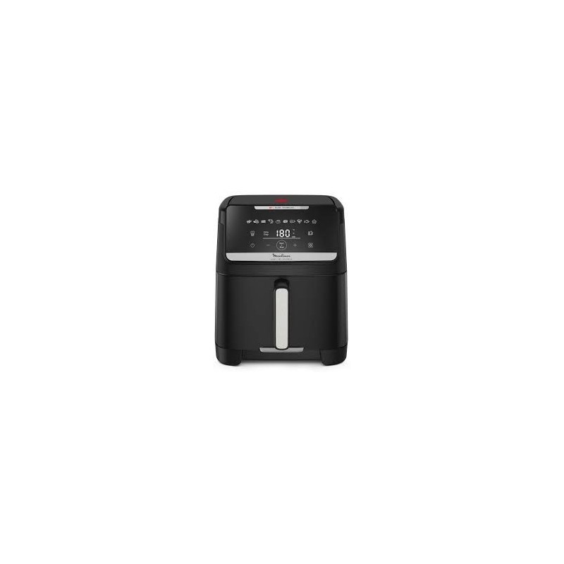 Airfryer Moulinex Ez8428f0 Airfryer Moulinex Ez8428f0