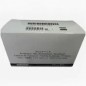 Canon qy6-0091 Tête d'impression pour série Canon Maxify GX