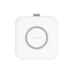 NETGEAR WBE710-100EUS Point d'accès WiFi