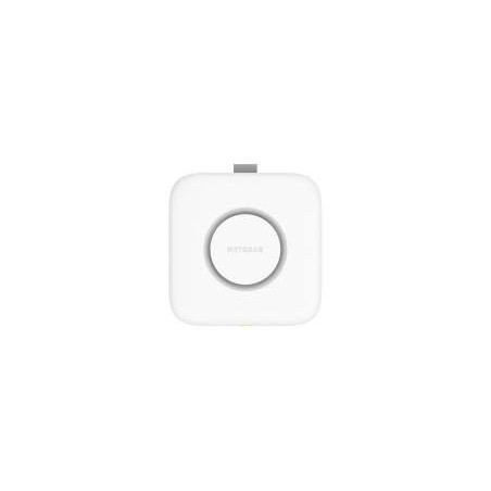 NETGEAR WBE710-100EUS Point d'accès WiFi
