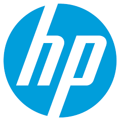 HP 912XL Cartouche d'Encre Noir grande capacité Authentique (3YL84AE)
