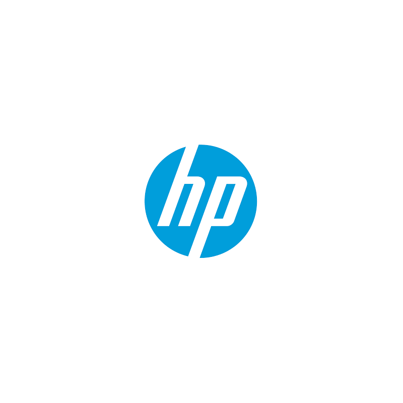 HP 912XL Cartouche d'Encre Noir grande capacité Authentique (3YL84AE)