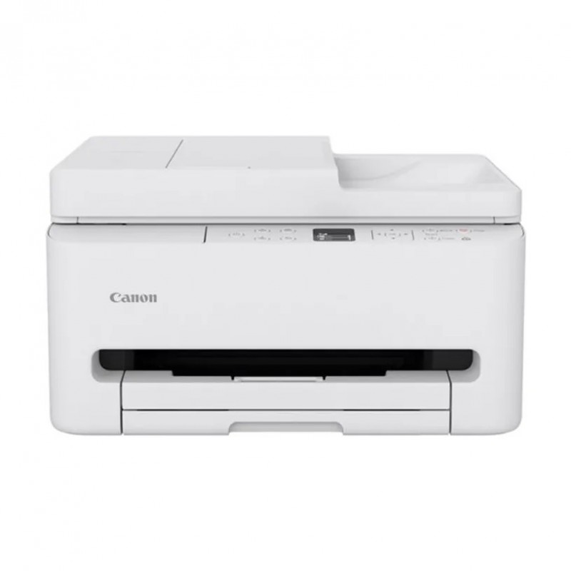 Canon PIXMA TS7550i Imprimante Multifonction WiFi (7178C006)