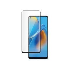 Protège écran BIGBEN CONNECTED Oppo A76 A96 Lite