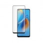Protège écran BIGBEN CONNECTED Oppo A76 A96 Lite