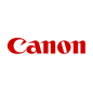 Canon PG-595 Cartouche noir