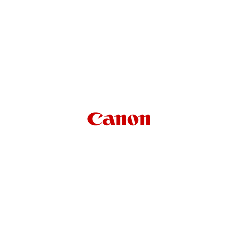 Canon PG-595XL Cartouche noir Canon PG-595XL Cartouche noir