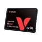 VERBATIM Vi550 S3 SSD - SSD interne 512GB VERBATIM Vi550 S3 SSD - SSD interne 512GB