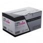 TPS ET300M Toner compatible pour Epson C13S050748 Magenta