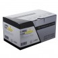 TPS ET300Y Toner compatible pour Epson C13S050747 Jaune