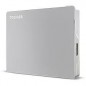 Toshiba - Disque Dur Externe - Canvio Flex - 4To - USB 3.2