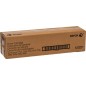 Xerox 013R00662 Tambour d'image Noir(e) / Cyan / Magenta / Jaune (WorkCentre 7500 Series)