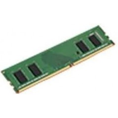 Kingston KCP424NS6/4 Mémoire 4GB DDR4 2400MHz