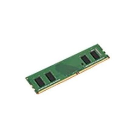 Kingston KCP424NS6/4 Mémoire 4GB DDR4 2400MHz