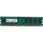 Mémoire micron 2 go ddr2 pc6400