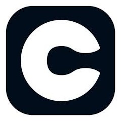 CHERRY Clavier AK-C4110 USB IP65 blanc (FR)