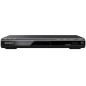 Lecteur DVD SONY DVP-SR760H