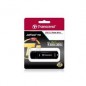 TRANSCEND 16GB JETFLASH750 USB3.0 MLC black