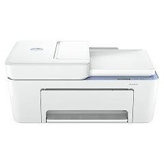 HP Multi Fonction Inkjet Deskjet 4222E All-in-One Ink Cartridges