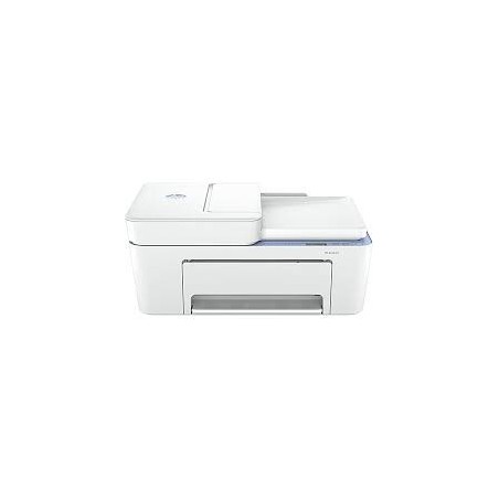 HP Multi Fonction Inkjet Deskjet 4222E All-in-One Ink Cartridges