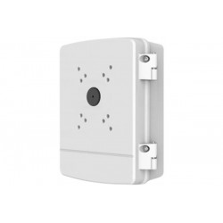DAHUA PFA140 boîtier étanche/anti-intrusion pour alimentation de caméras PTZ