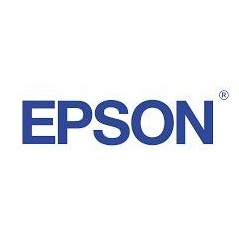 Epson Expression Home XP-2200 Jet d'encre A4 27 ppm Wifi
