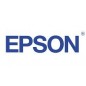 Epson Expression Home XP-2200 Jet d'encre A4 27 ppm Wifi
