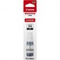 CANON GI-55 Encre originale GX1050 GX2050 Noir