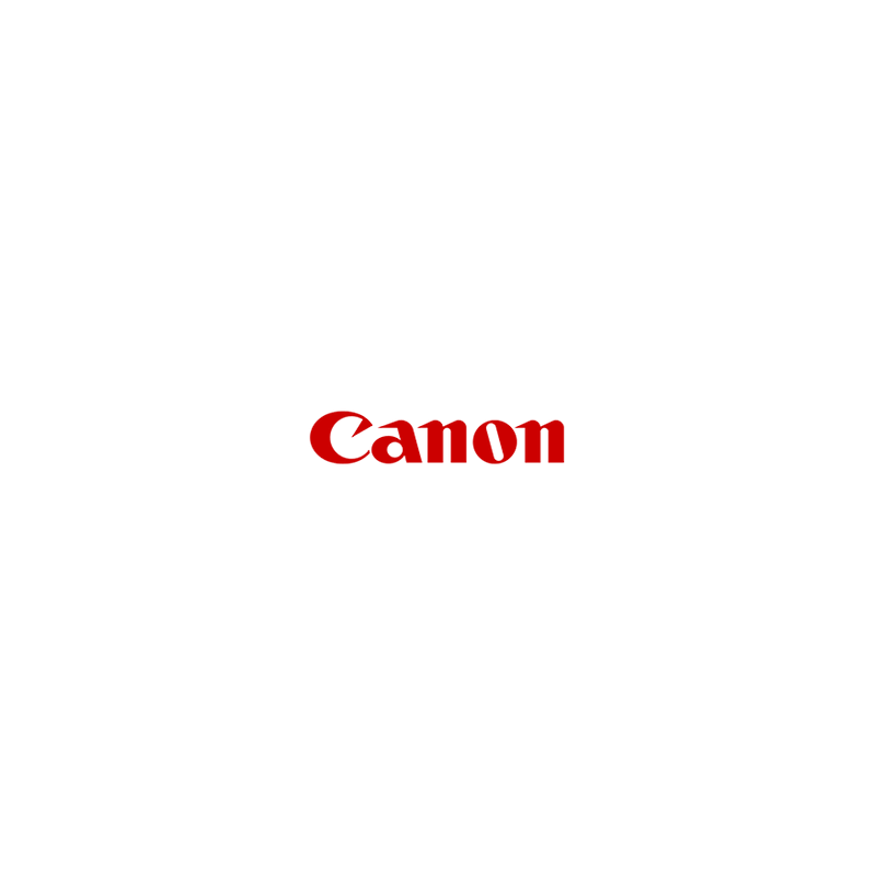 CANON GI-55 Encre originale GX1050 GX2050 Jaune